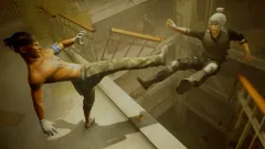 Заказать аккаунт Sifu на Xbox