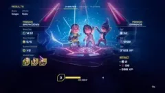 Купить ключ From Space для Xbox выгодно