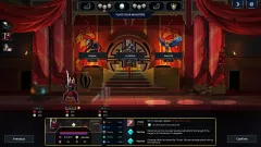 Купить ключ Turn-Based Battle Deluxe Bundle на Xbox по выгодной цене