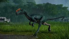 Jurassic World Evolution: Dinosaur Collection на Xbox — ключ с моментальной выдачей