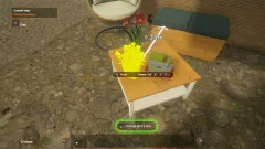 Купить ключ Builder Simulator на Xbox по выгодной цене