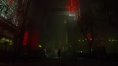 Активацию Alan Wake 2 + Deluxe Epic Games для Xbox One и Series X|S