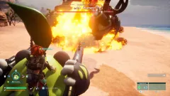 Купить ключ Palworld (Game Preview) для Xbox выгодно
