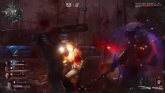 Evil Dead: The Game GOTY на Xbox — ключ с моментальной выдачей