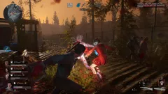 Купить ключ Evil Dead: The Game GOTY на Xbox по выгодной цене