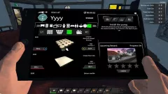 Купить ключ Train Station Renovation на Xbox по выгодной цене