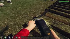 Купить ключ Train Station Renovation для Xbox выгодно