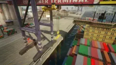 Купить ключ Ships Simulator на Xbox по выгодной цене