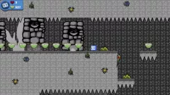 Hardcore Platform Bundle на Xbox — ключ с моментальной выдачей