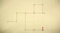Puzzlepet - Feed Your Cat на Xbox — ключ с моментальной выдачей
