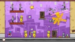 10TONS Physics Puzzle Double Pack на Xbox — ключ с моментальной выдачей