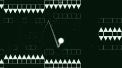 Купить ключ 6180 The Moon на Xbox по выгодной цене