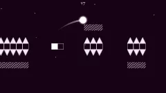 Купить ключ 6180 The Moon для Xbox выгодно