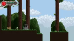 Aborigenus — купить ключ дёшево