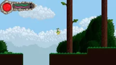 Купить ключ Aborigenus на Xbox по выгодной цене