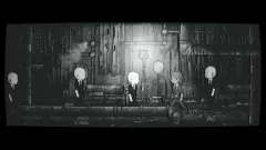 Afterdream — купить ключ дёшево