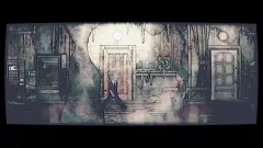 Заказать ключ Afterdream на Xbox