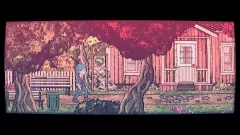 Ключ Afterdream для Xbox One и Series X|S