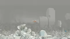 Купить ключ Akuatica: Turtle Racing на Xbox по выгодной цене