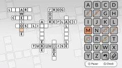 Alphaset By Powgi — купить ключ дёшево