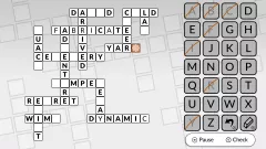 Alphaset By Powgi на Xbox — ключ с моментальной выдачей