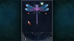 Купить ключ Amazing Breaker на Xbox по выгодной цене
