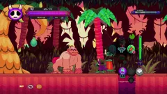 Заказать ключ Anti Hero Bundle на Xbox