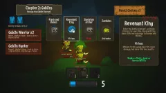 Купить ключ Anti Hero Bundle для Xbox выгодно