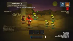 Anti Hero Bundle на Xbox — ключ с моментальной выдачей