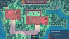 APICO — купить ключ дёшево
