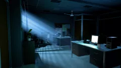 Заказать ключ Asemblance на Xbox