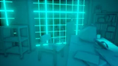 Купить ключ Asemblance на Xbox по выгодной цене
