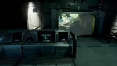 Asemblance на Xbox — ключ с моментальной выдачей