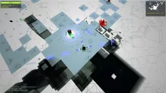 Atomine на Xbox — ключ с моментальной выдачей