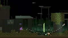 Backslash — купить ключ дёшево