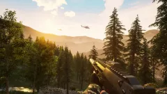 Заказать ключ Beyond Enemy Lines 2 - Enhanced Edition на Xbox