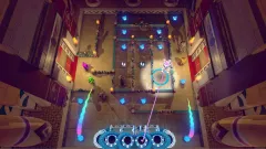 Купить ключ Bff Or Die на Xbox по выгодной цене