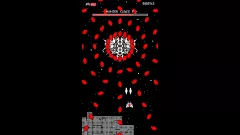 Заказать ключ Binarystar Infinity на Xbox