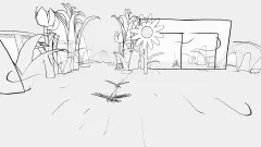 Ключ Bird Game для Xbox One и Series X|S