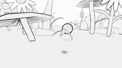 Bird Game — купить ключ дёшево