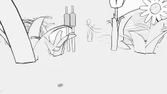 Bird Game на Xbox — ключ с моментальной выдачей