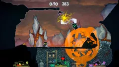 Bouncy Bob 2 — купить ключ дёшево