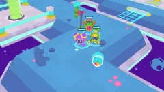Ключ Button City для Xbox One и Series X|S