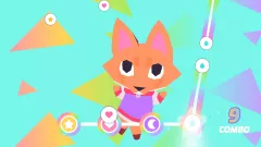 Button City на Xbox — ключ с моментальной выдачей