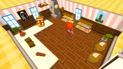 Заказать ключ Castaway Paradise на Xbox