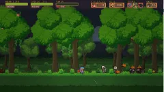 Castle Formers на Xbox — ключ с моментальной выдачей