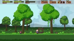 Купить ключ Castle Formers на Xbox по выгодной цене