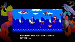 Купить ключ Clash Force для Xbox выгодно
