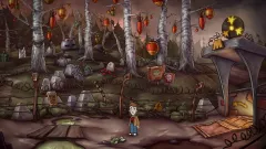 Купить ключ Comrade Rabbit Bundle для Xbox выгодно