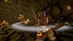 Crimson Keep — купить ключ дёшево